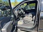 2023 Ford F-150 SuperCrew Cab 4x4 Pickup for sale #FAU2635 - photo 14