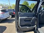 2023 Ford F-150 SuperCrew Cab 4x4 Pickup for sale #FAU2635 - photo 15