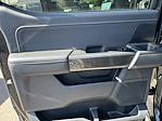 2023 Ford F-150 SuperCrew Cab 4x4 Pickup for sale #FAU2635 - photo 16