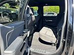2023 Ford F-150 SuperCrew Cab 4x4 Pickup for sale #FAU2635 - photo 17