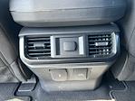 2023 Ford F-150 SuperCrew Cab 4x4 Pickup for sale #FAU2635 - photo 18