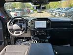 2023 Ford F-150 SuperCrew Cab 4x4 Pickup for sale #FAU2635 - photo 19