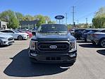 2023 Ford F-150 SuperCrew Cab 4x4 Pickup for sale #FAU2635 - photo 3