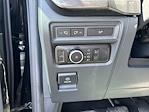 2023 Ford F-150 SuperCrew Cab 4x4 Pickup for sale #FAU2635 - photo 20