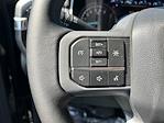 2023 Ford F-150 SuperCrew Cab 4x4 Pickup for sale #FAU2635 - photo 21