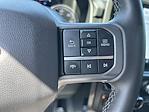 2023 Ford F-150 SuperCrew Cab 4x4 Pickup for sale #FAU2635 - photo 22