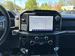 2023 Ford F-150 SuperCrew Cab 4x4 Pickup for sale #FAU2635 - photo 24