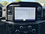 2023 Ford F-150 SuperCrew Cab 4x4 Pickup for sale #FAU2635 - photo 25