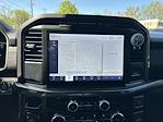 2023 Ford F-150 SuperCrew Cab 4x4 Pickup for sale #FAU2635 - photo 26
