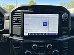 2023 Ford F-150 SuperCrew Cab 4x4 Pickup for sale #FAU2635 - photo 27