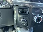 2023 Ford F-150 SuperCrew Cab 4x4 Pickup for sale #FAU2635 - photo 29