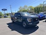 2023 Ford F-150 SuperCrew Cab 4x4 Pickup for sale #FAU2635 - photo 4