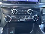 2023 Ford F-150 SuperCrew Cab 4x4 Pickup for sale #FAU2635 - photo 30