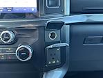2023 Ford F-150 SuperCrew Cab 4x4 Pickup for sale #FAU2635 - photo 31