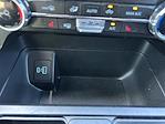 2023 Ford F-150 SuperCrew Cab 4x4 Pickup for sale #FAU2635 - photo 32