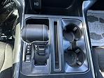 2023 Ford F-150 SuperCrew Cab 4x4 Pickup for sale #FAU2635 - photo 33