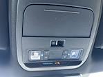 2023 Ford F-150 SuperCrew Cab 4x4 Pickup for sale #FAU2635 - photo 34