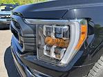 2023 Ford F-150 SuperCrew Cab 4x4 Pickup for sale #FAU2635 - photo 35