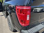 2023 Ford F-150 SuperCrew Cab 4x4 Pickup for sale #FAU2635 - photo 36
