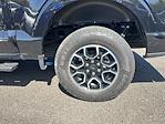 2023 Ford F-150 SuperCrew Cab 4x4 Pickup for sale #FAU2635 - photo 37