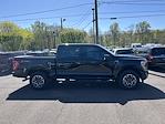 2023 Ford F-150 SuperCrew Cab 4x4 Pickup for sale #FAU2635 - photo 5