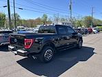 2023 Ford F-150 SuperCrew Cab 4x4 Pickup for sale #FAU2635 - photo 6