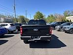 2023 Ford F-150 SuperCrew Cab 4x4 Pickup for sale #FAU2635 - photo 7