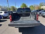 2023 Ford F-150 SuperCrew Cab 4x4 Pickup for sale #FAU2635 - photo 8
