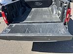 2023 Ford F-150 SuperCrew Cab 4x4 Pickup for sale #FAU2635 - photo 9