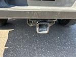 2023 Ford F-150 SuperCrew Cab 4x4 Pickup for sale #FAU2635 - photo 10