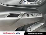2020 Chevrolet Equinox AWD SUV for sale #FAU2636 - photo 12