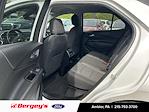 2020 Chevrolet Equinox AWD SUV for sale #FAU2636 - photo 17