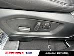 2023 Ford Explorer 4x4 SUV for sale #FAU2637 - photo 15