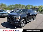 2023 Ford F-150 SuperCrew Cab 4x4 Pickup for sale #FAU2643 - photo 1