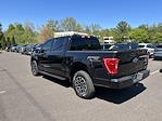 2023 Ford F-150 SuperCrew Cab 4x4 Pickup for sale #FAU2643 - photo 2