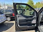2023 Ford F-150 SuperCrew Cab 4x4 Pickup for sale #FAU2643 - photo 11
