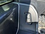 2023 Ford F-150 SuperCrew Cab 4x4 Pickup for sale #FAU2643 - photo 12