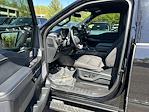 2023 Ford F-150 SuperCrew Cab 4x4 Pickup for sale #FAU2643 - photo 14