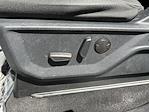 2023 Ford F-150 SuperCrew Cab 4x4 Pickup for sale #FAU2643 - photo 15