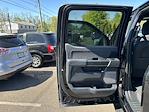 2023 Ford F-150 SuperCrew Cab 4x4 Pickup for sale #FAU2643 - photo 16