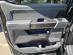 2023 Ford F-150 SuperCrew Cab 4x4 Pickup for sale #FAU2643 - photo 17