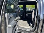 2023 Ford F-150 SuperCrew Cab 4x4 Pickup for sale #FAU2643 - photo 18