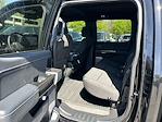 2023 Ford F-150 SuperCrew Cab 4x4 Pickup for sale #FAU2643 - photo 19