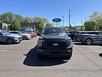 2023 Ford F-150 SuperCrew Cab 4x4 Pickup for sale #FAU2643 - photo 3