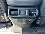 2023 Ford F-150 SuperCrew Cab 4x4 Pickup for sale #FAU2643 - photo 20