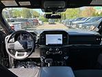 2023 Ford F-150 SuperCrew Cab 4x4 Pickup for sale #FAU2643 - photo 21