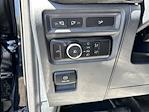 2023 Ford F-150 SuperCrew Cab 4x4 Pickup for sale #FAU2643 - photo 22
