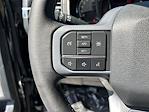 2023 Ford F-150 SuperCrew Cab 4x4 Pickup for sale #FAU2643 - photo 23