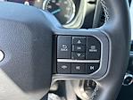 2023 Ford F-150 SuperCrew Cab 4x4 Pickup for sale #FAU2643 - photo 24