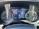 2023 Ford F-150 SuperCrew Cab 4x4 Pickup for sale #FAU2643 - photo 25